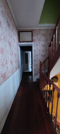 Image No.11-4 Bed House for sale