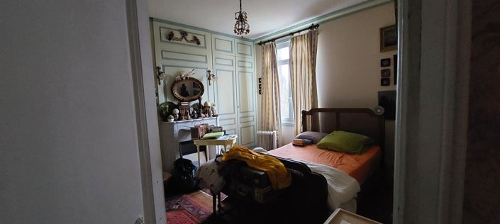 Image No.12-4 Bed House for sale