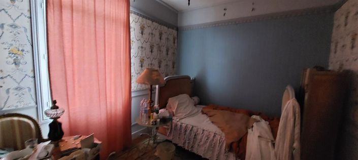 Image No.15-4 Bed House for sale