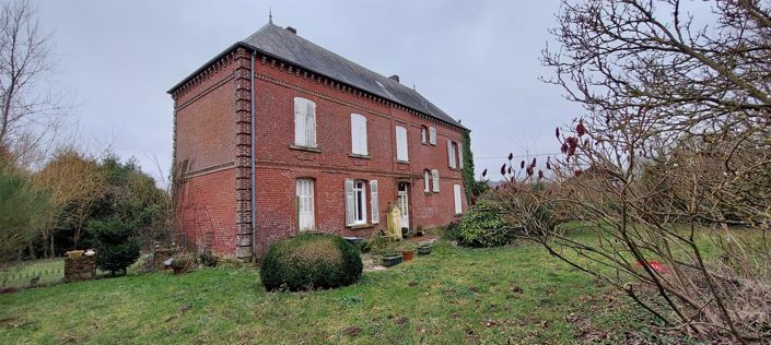 Image No.18-4 Bed House for sale