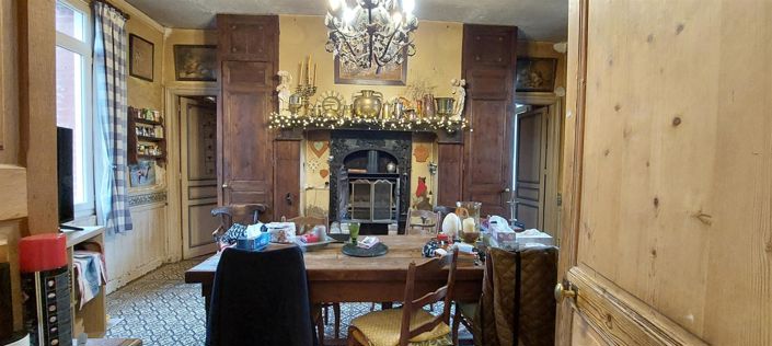 Image No.4-4 Bed House for sale