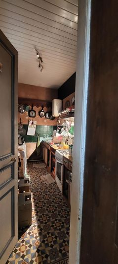 Image No.7-4 Bed House for sale