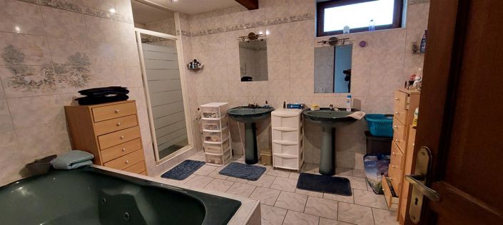 Image No.6-1 Bed House for sale