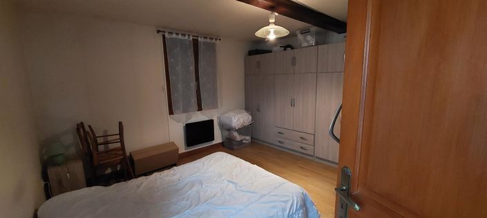 Image No.8-1 Bed House for sale