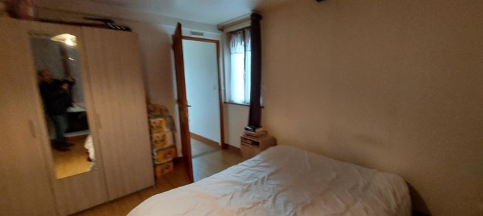 Image No.9-1 Bed House for sale