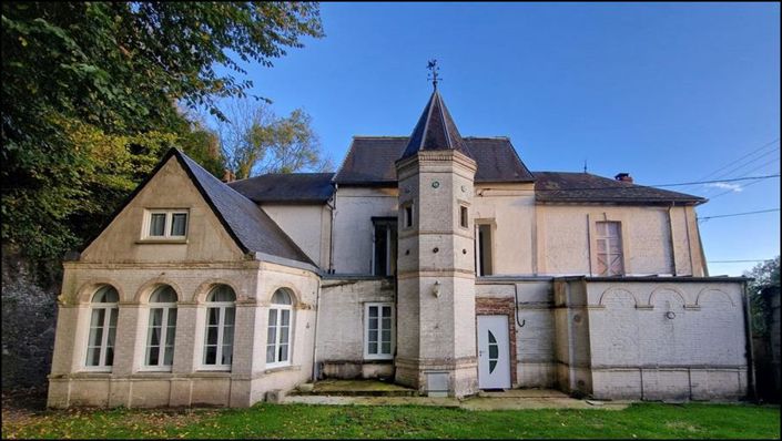 Image No.1-4 Bed House for sale