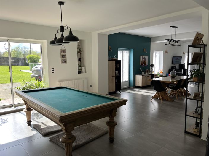 Image No.4-4 Bed House for sale