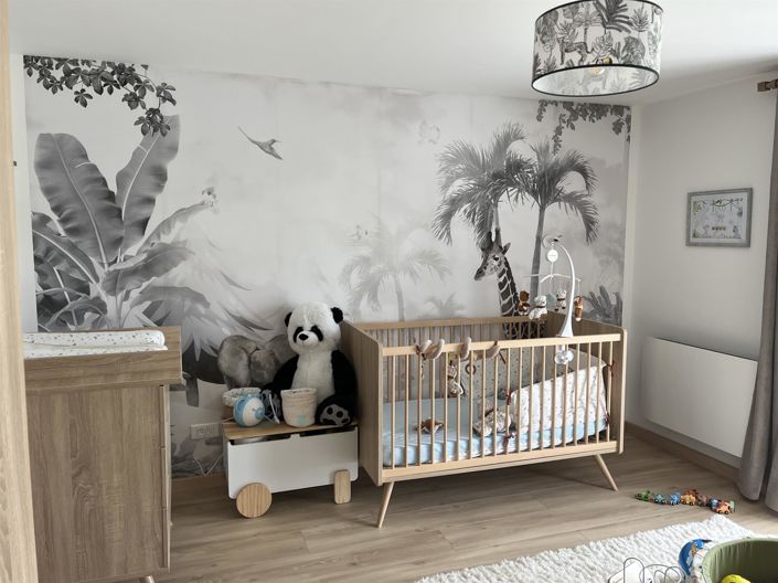 Image No.9-4 Bed House for sale