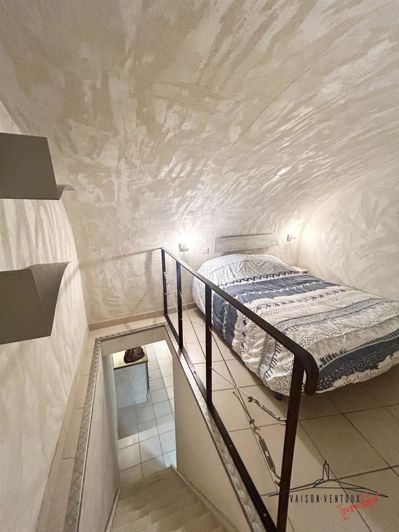 Image No.10-1 Bed Apartment for sale