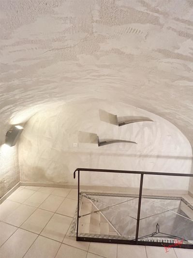 Image No.11-1 Bed Apartment for sale