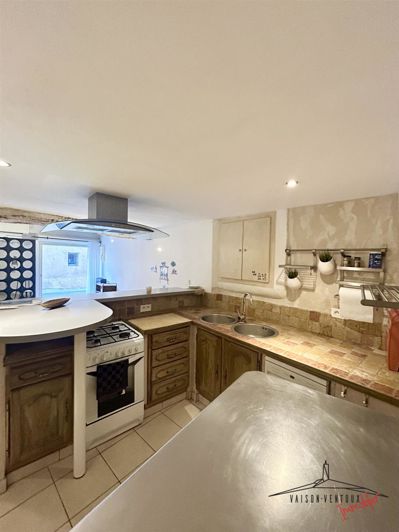 Image No.3-1 Bed Apartment for sale