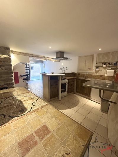 Image No.4-1 Bed Apartment for sale