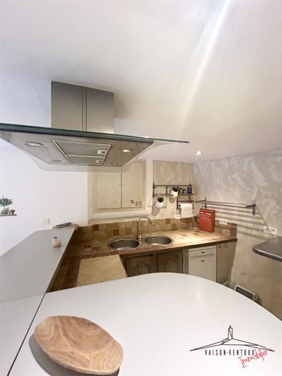 Image No.5-1 Bed Apartment for sale