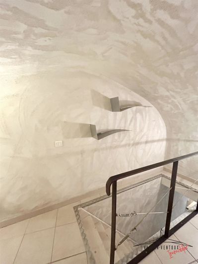 Image No.7-1 Bed Apartment for sale