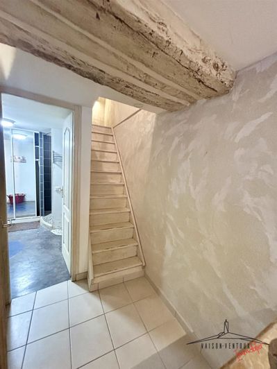 Image No.8-1 Bed Apartment for sale