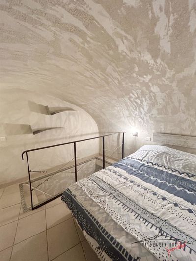 Image No.9-1 Bed Apartment for sale