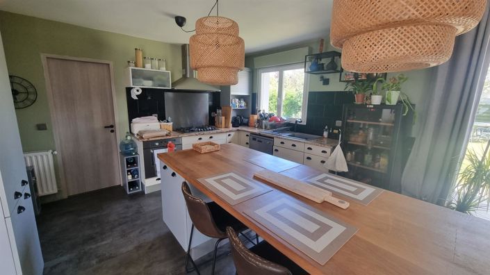 Image No.4-3 Bed House for sale