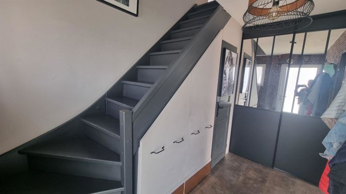 Image No.5-3 Bed House for sale