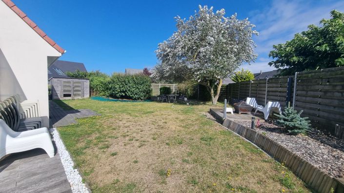 Image No.9-3 Bed House for sale