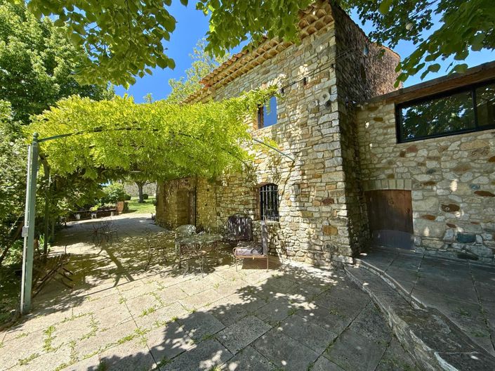 Image No.16-5 Bed House for sale