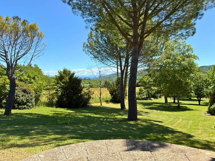 Image No.17-5 Bed House for sale