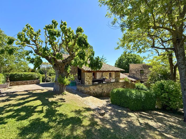 Image No.5-5 Bed House for sale