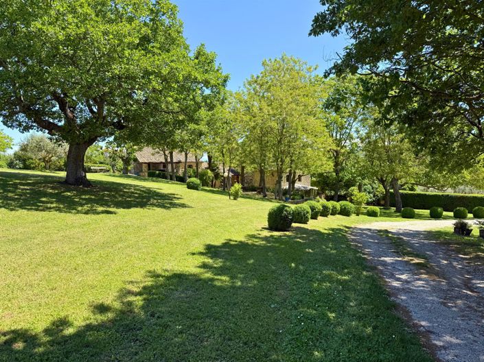 Image No.7-5 Bed House for sale