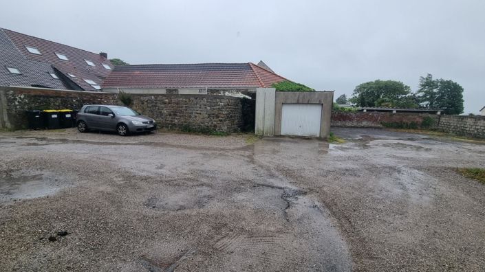 Image No.2-House for sale