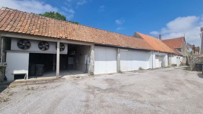 Image No.3-House for sale