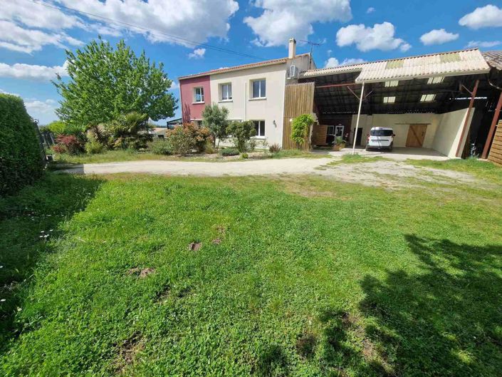 Image No.1-5 Bed House for sale