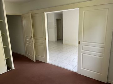 ar575o68tc0eelti8