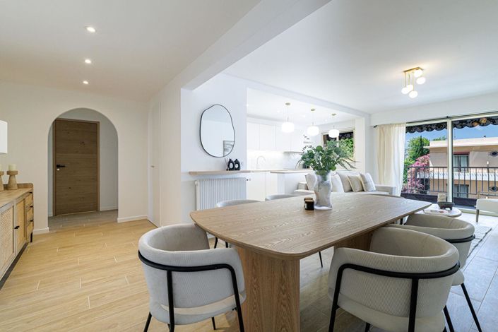 Image No.1-2 Bed Apartment for sale