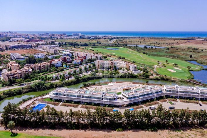 Image No.12-2 Bed House for sale