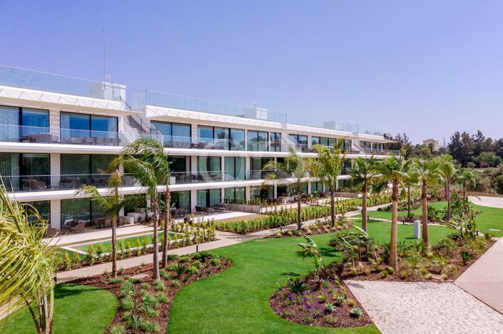 Image No.14-2 Bed House for sale