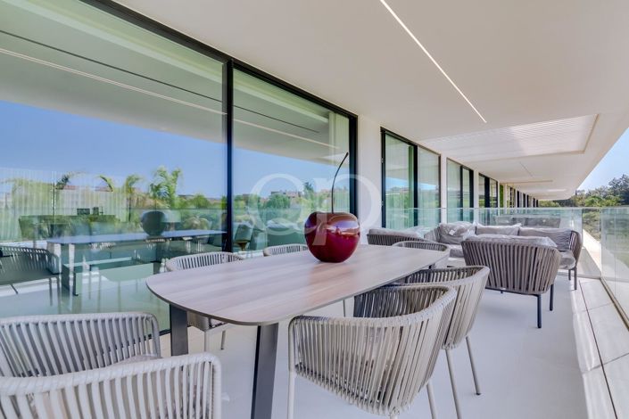 Image No.16-2 Bed House for sale