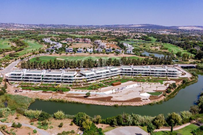 Image No.21-2 Bed House for sale