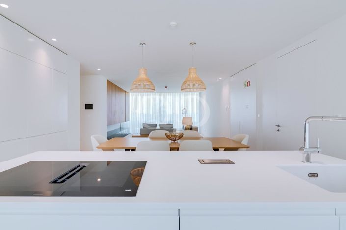 Image No.29-2 Bed House for sale