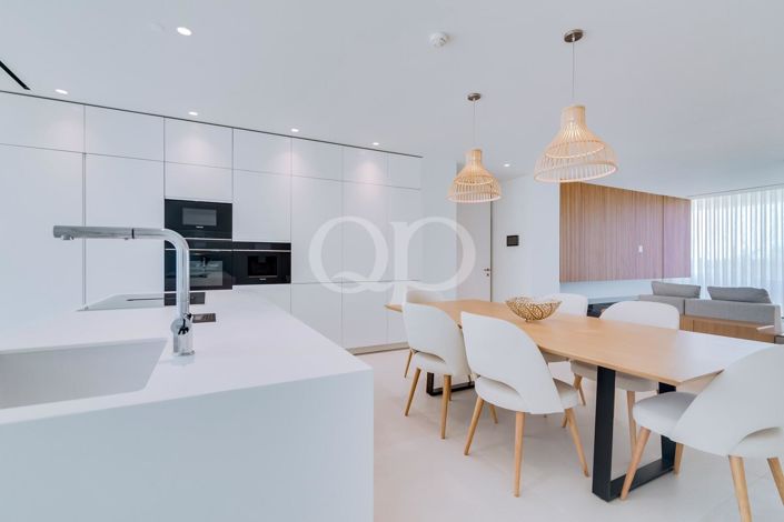 Image No.31-2 Bed House for sale