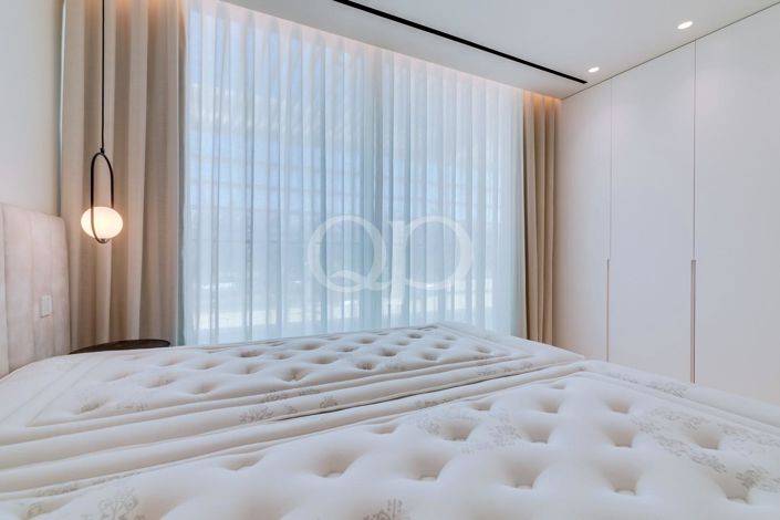 Image No.35-2 Bed House for sale