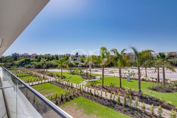 Image No.39-2 Bed House for sale