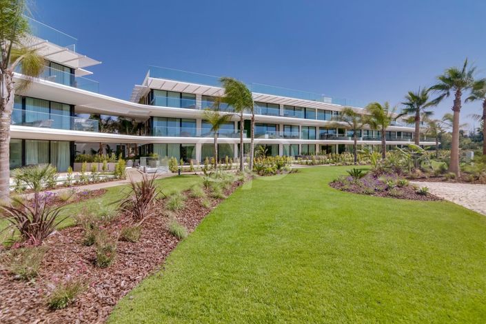 Image No.4-2 Bed House for sale