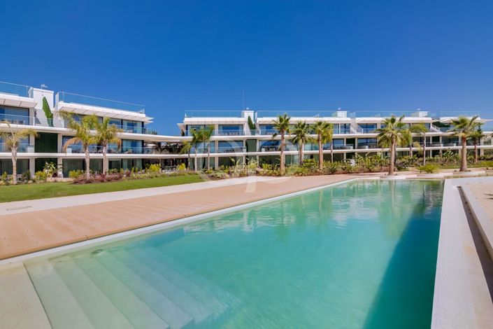 Image No.47-2 Bed House for sale