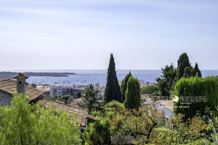 Image No.11-4 Bed House for sale