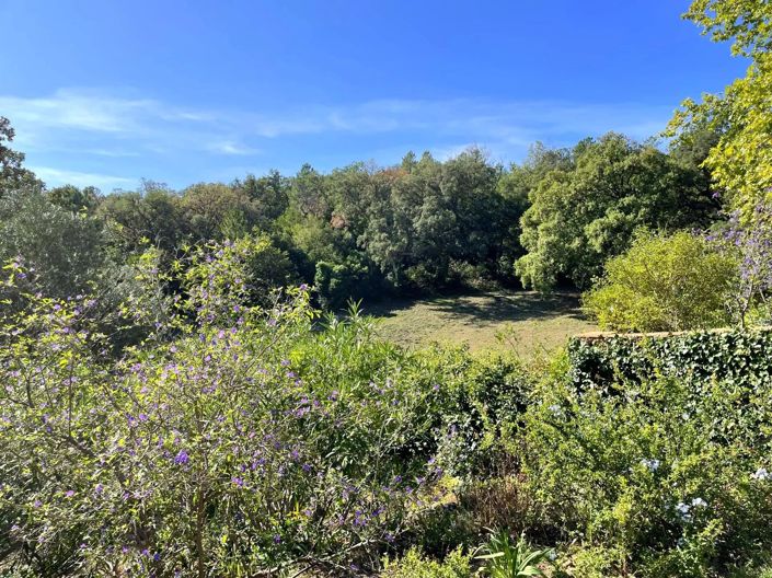 Image No.17-4 Bed House for sale