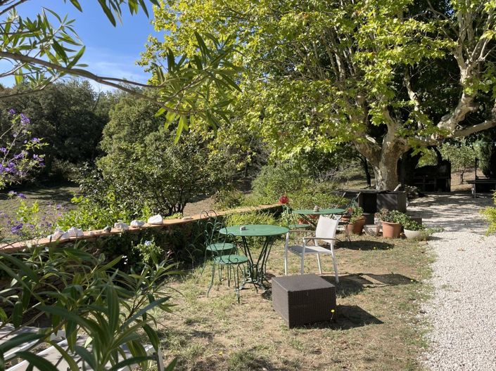 Image No.3-4 Bed House for sale