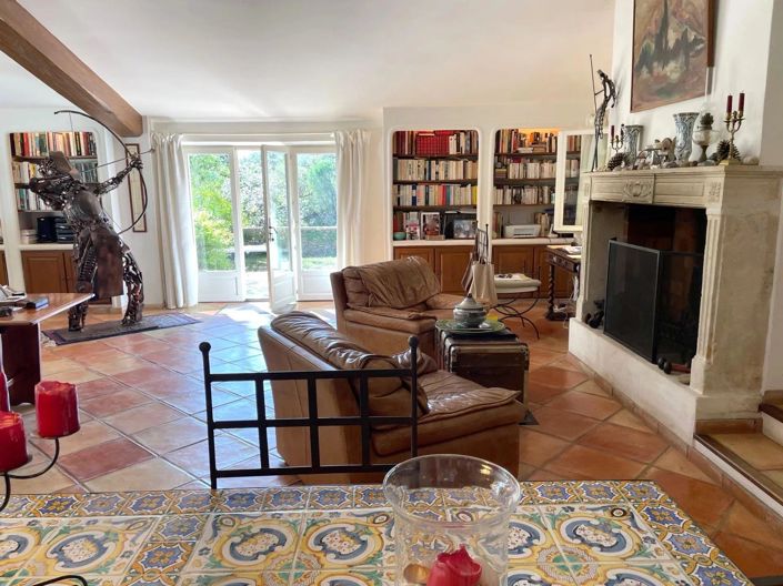 Image No.5-4 Bed House for sale