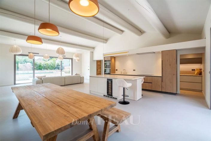 Image No.5-4 Bed House for sale