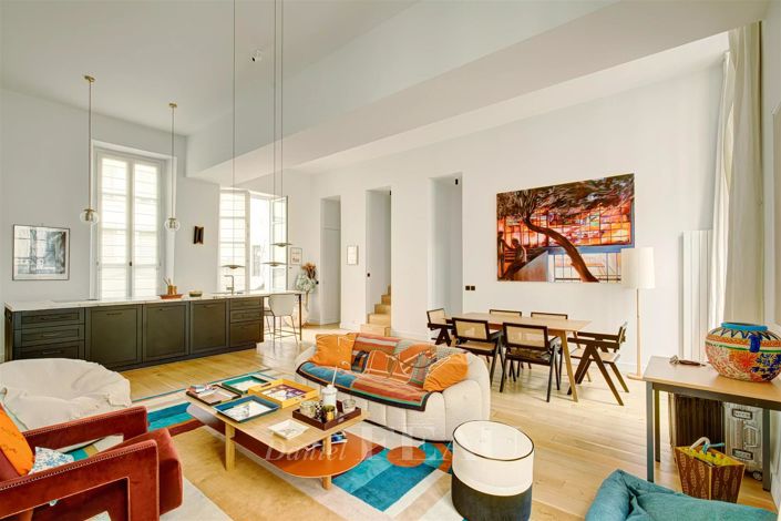 Image No.1-1 Bed Apartment for sale