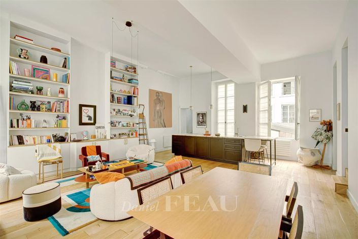 Image No.2-1 Bed Apartment for sale