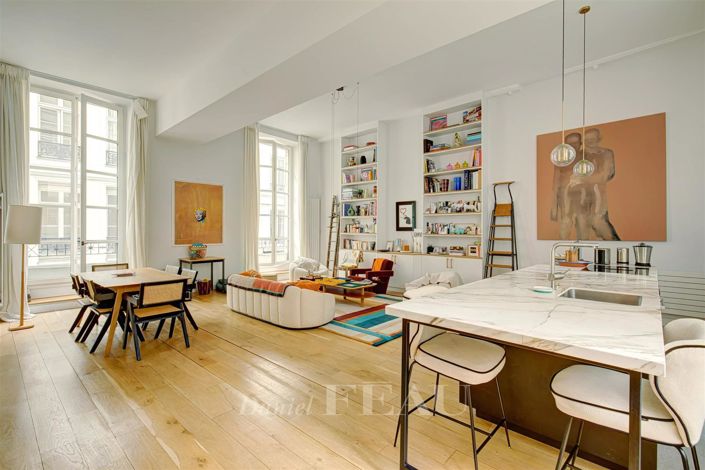 Image No.3-1 Bed Apartment for sale